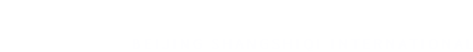 甲級監理公司,工程監理綜合資質公司