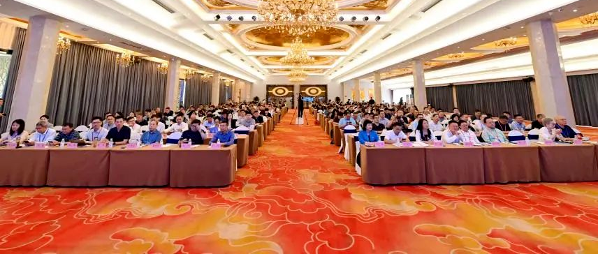 學(xué)習(xí)王早生會(huì)長(zhǎng)在“聚焦新質(zhì)生產(chǎn)力，探索增長(zhǎng)新路徑”會(huì)議上的講話